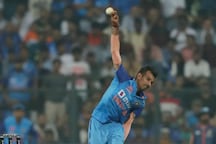 2nd T20I: New Zealand Elect to Bat, Yuzvendra Chahal Replaces Umran Malik in India's Playing XI