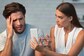 Did You Dream About Cheating On Your Partner? This Underlying Issue Is The Culprit