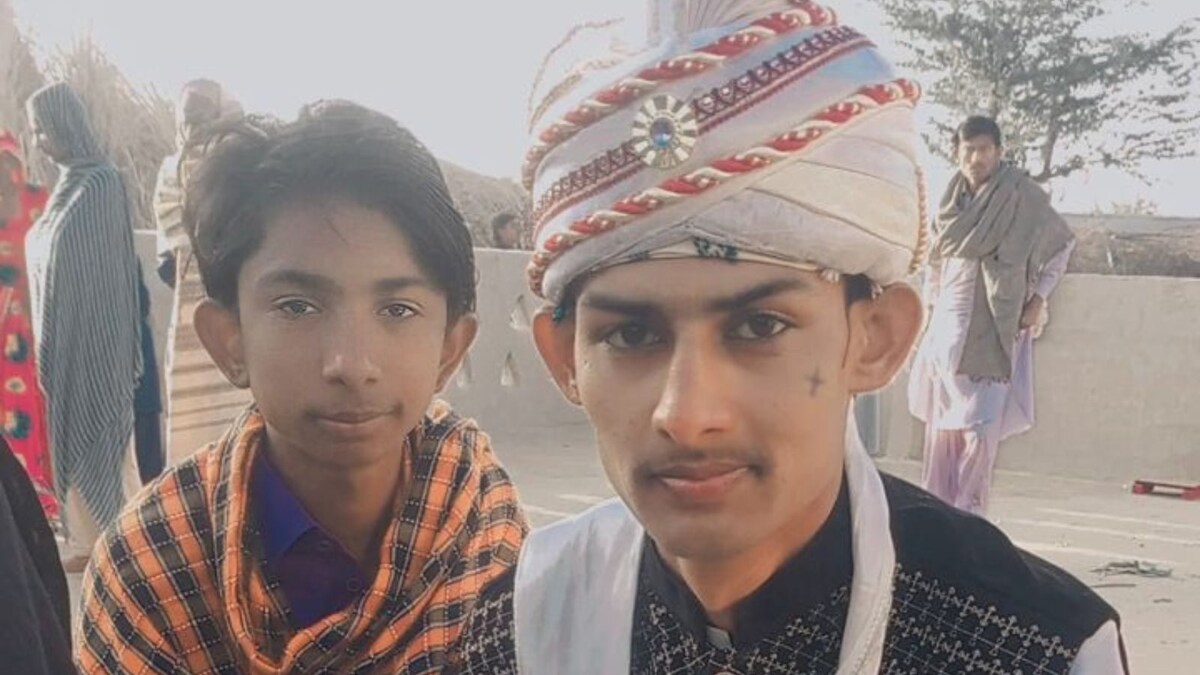 Newly Married Hindu Man Found Dead in Pakistan's Sindh, One Arrested