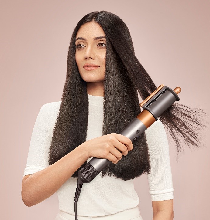 Use this styling lookbook to prep your hair for any day - Bharat Times Use this styling lookbook to prep your hair for any day - Bharat Times