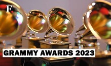 BTS Eyes Grammy 2023, Submits Four Songs Including Yet To Come For Grammy  Nomination: Report - News18