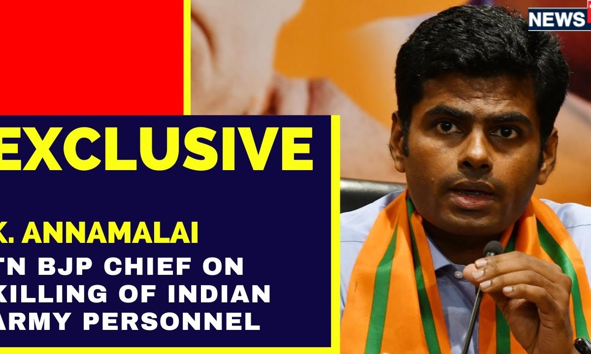 tamil-nadu-news-will-prabhu-get-justice-exclusive-tamil-nadu-bjp