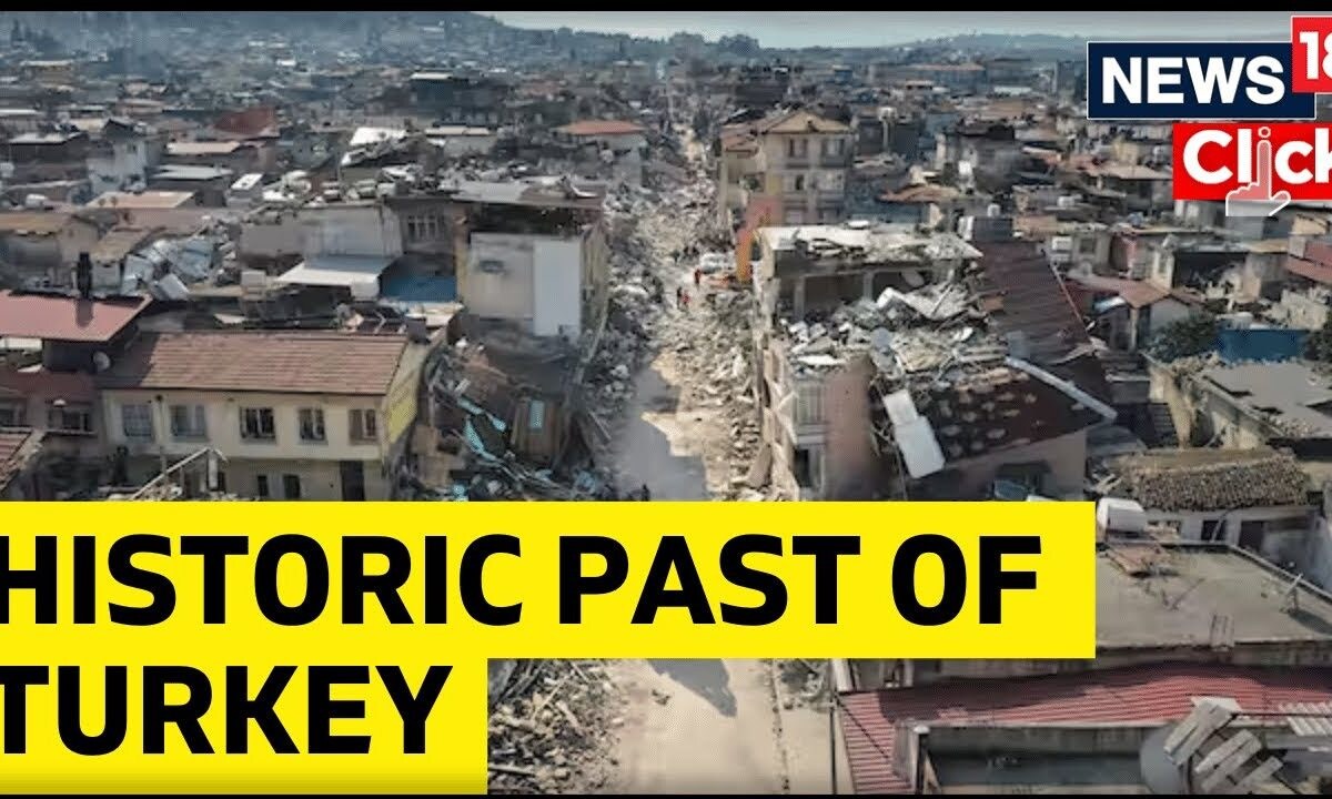 turkey news today in english