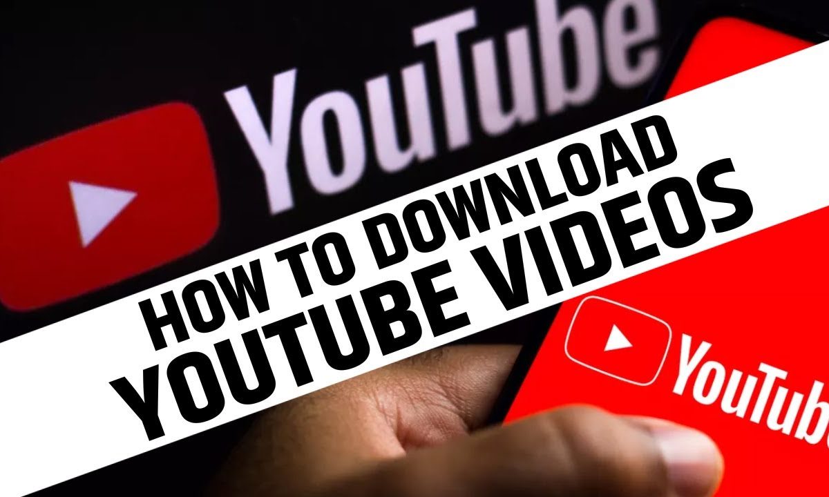 Easiest Trick To Download Any YouTube Video | Step-By-Step Guide - News18