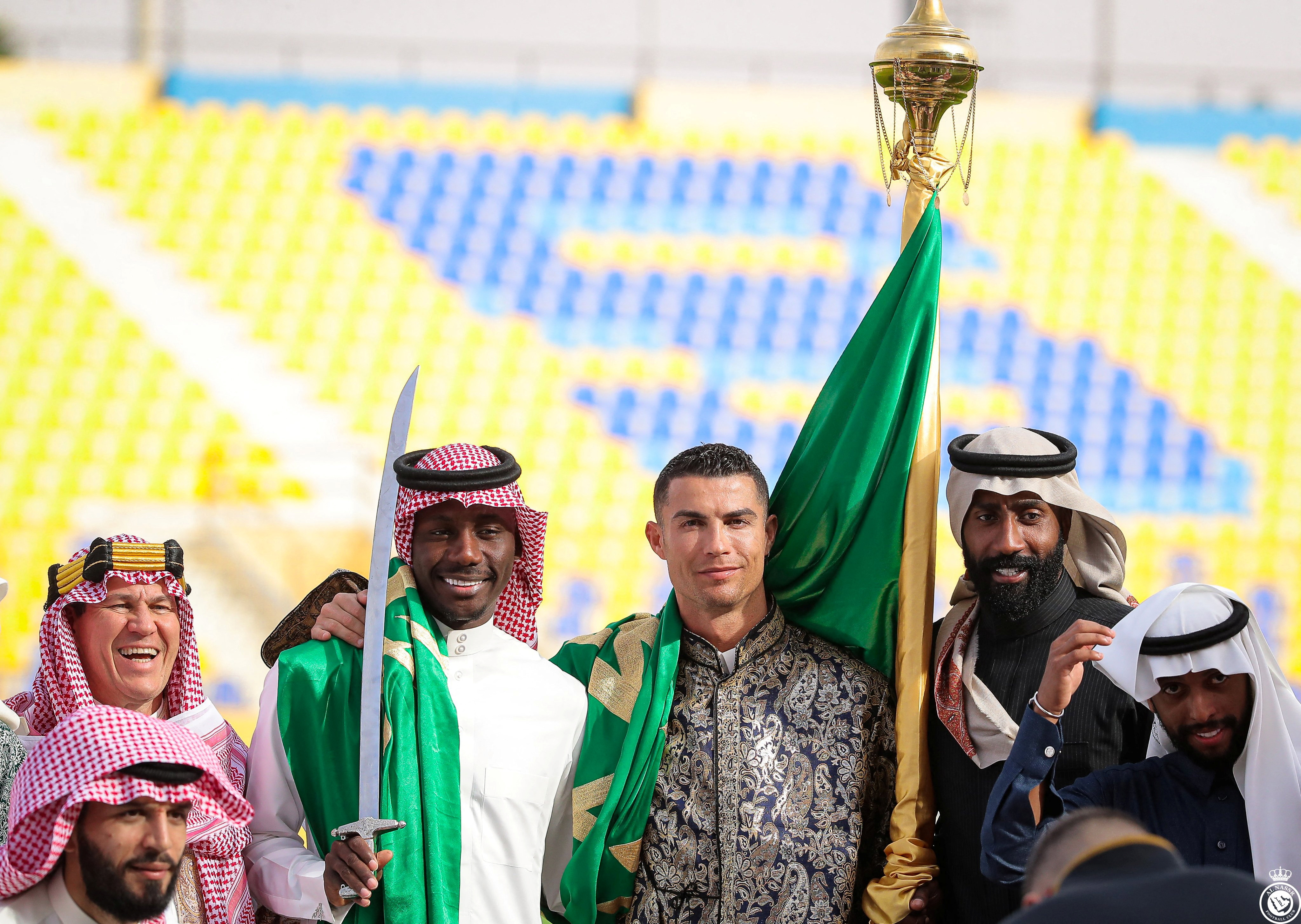 2023 02 22t191553z 476281794 rc2igz908ngo rtrmadp 3 saudi politics founding day