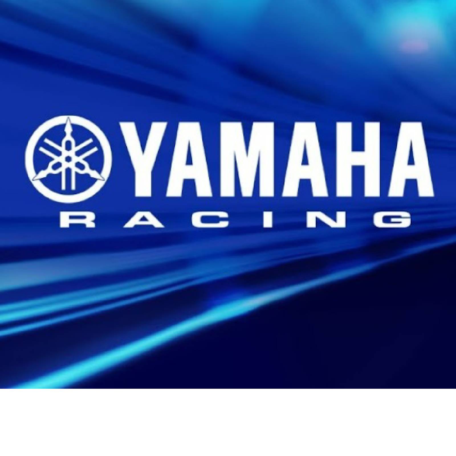 Yamaha Factory Racing – TW Steel