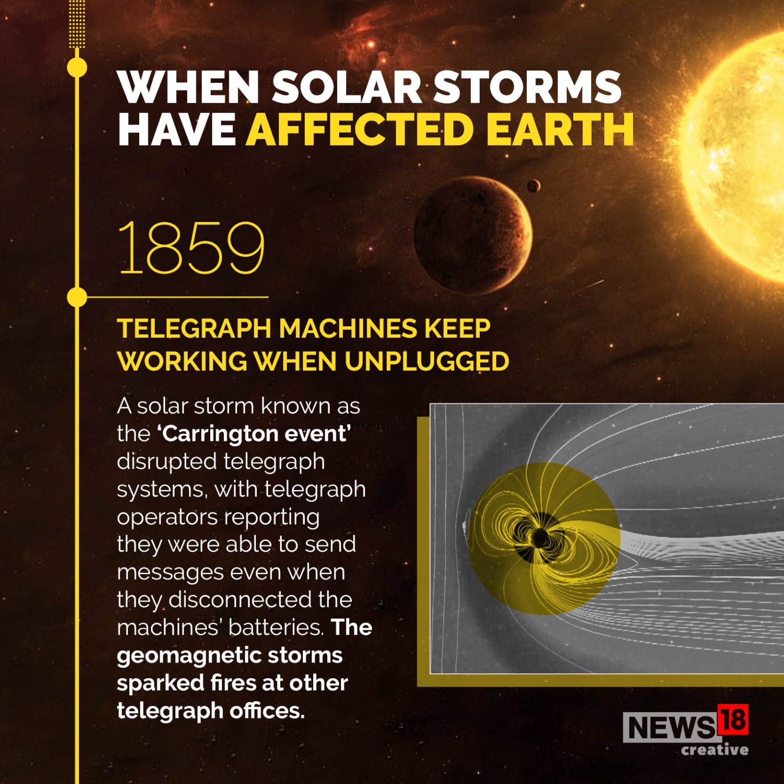 in-pics-how-a-piece-of-the-sun-appeared-to-fall-off-and-what-it-means