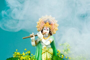 Aaj Ka Panchang, 08 February, 2023: Check Out Tithi, Vrat, Rahu Kaal and  Other Details for Wednesday