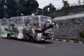 Dangerous Or Fake? This Ad Playing On A Bus Leaves Internet Speechless