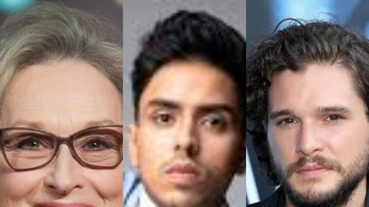 Extrapolations Trailer: Adarsh Gourav Shares Frame With Meryl Streep, Kit Harington, Tobey Maguire