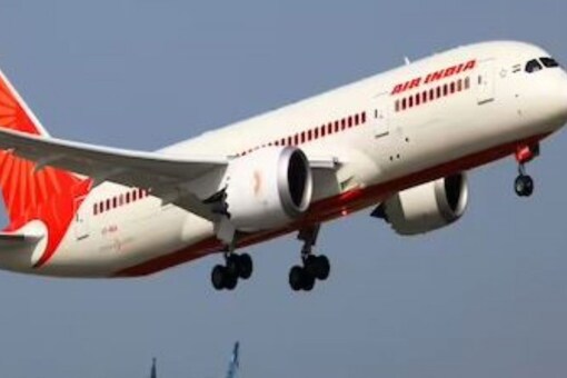 In Air India, the world is today witnessing the difference between a first-class private company and a government-owned public enterprise.