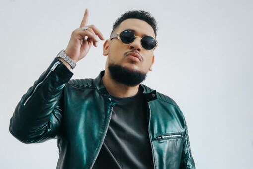 Rapper Kiernan 'AKA' Forbes Passes Away 
