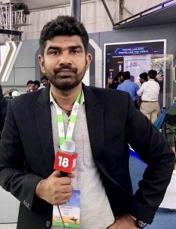 authorimg