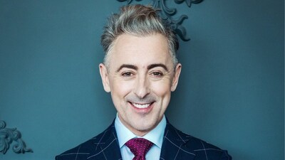 British Empire Profited At The Expense Of Indigenous Peoples: Alan