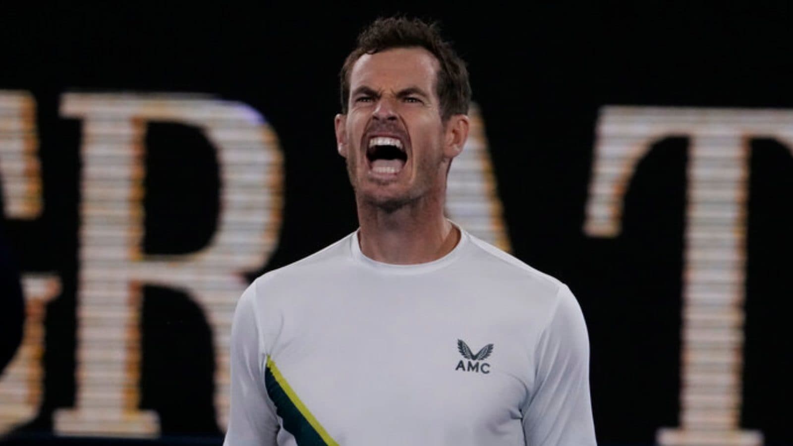 Qatar Open 2023: Andy Murray Marches into Semifinal, Top Seeded Andrey ...