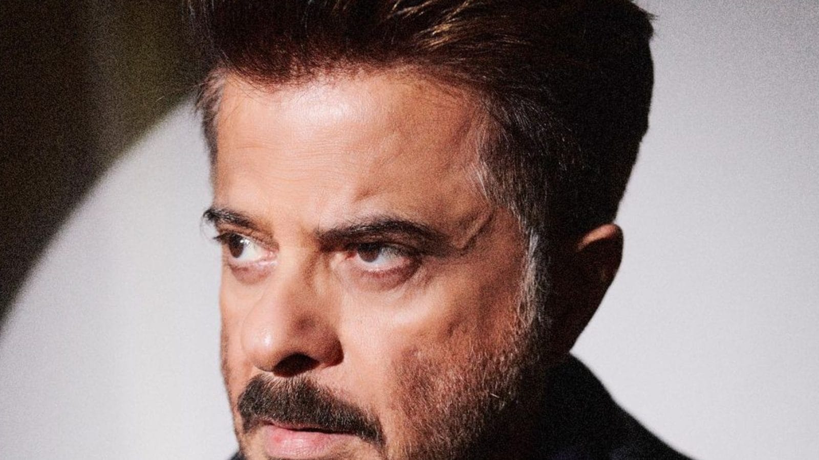 The Night Manager Director Calls Anil Kapoor a Tough Competition For Young Actors | Exclusive