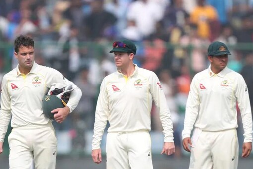 Australia likely to make changes to the Test sqaud ahead of last two games of BGT 2023 (BCCI Photo)