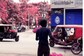 Bengaluru Man Posts About Guy Consistently Selling Water Lillies And Tweeple Somehow Recognise Him