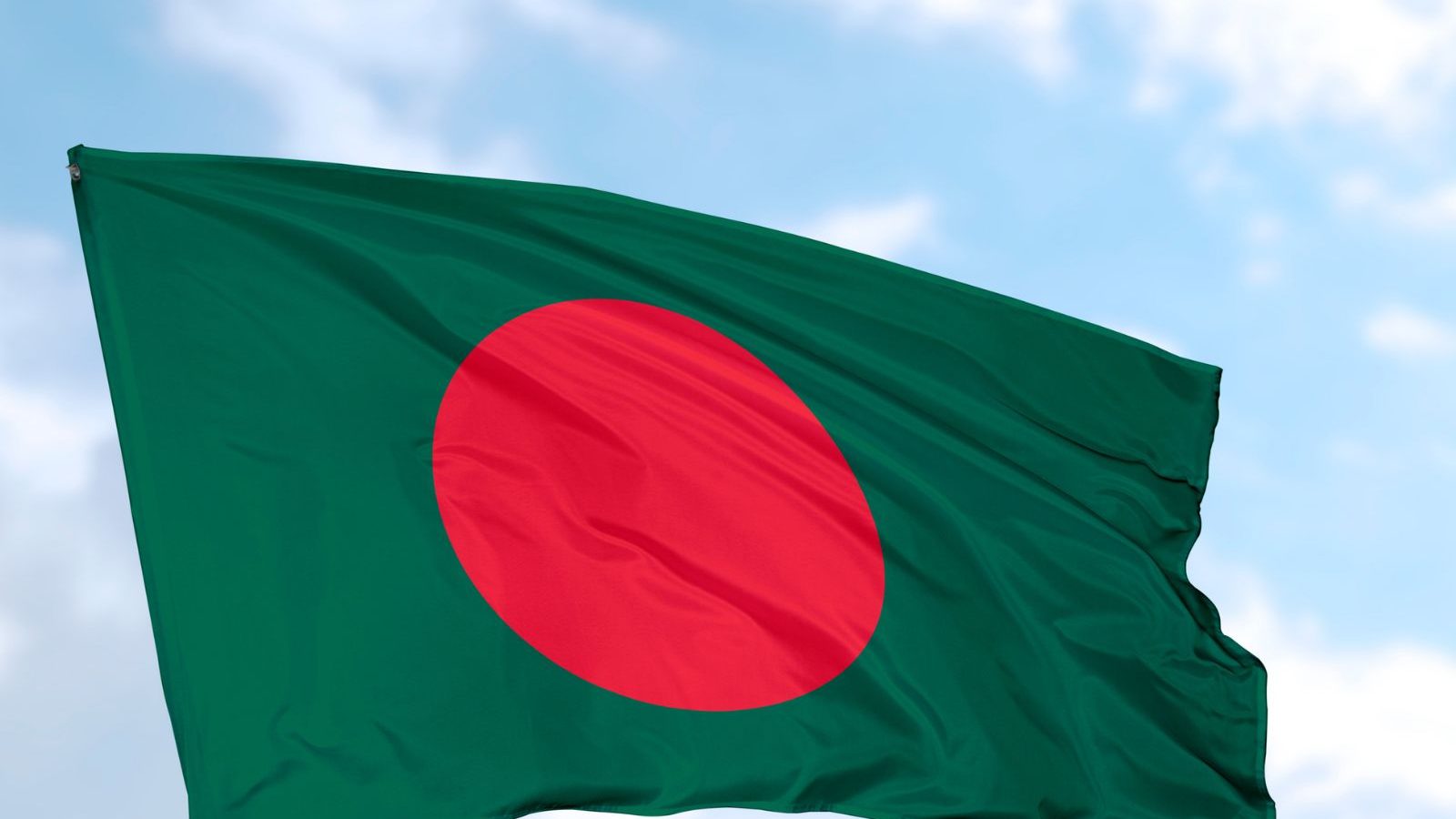 India Ready to Help Bangladesh with Its Defence Modernisation Efforts: Envoy