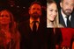 Ben Affleck Looking 'Miserable' at Grammys 2023 Has Become an Instant Meme