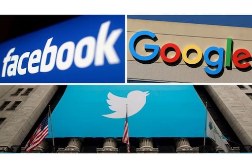 Meta, Alphabet, Twitter and Microsoft last year vowed to take a tougher line against disinformation after committing to the updated EU code.

