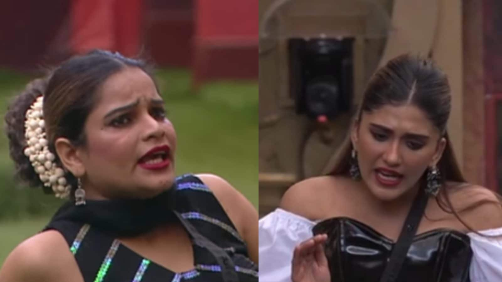 Bigg Boss 16 Day 126 Highlights Archana Gautam s Arrogance Leads