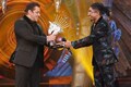 MC Stan Shares 'Historic' Bigg Boss 16 Winning Moment With Salman Khan, Says 'Haq Hai...'
