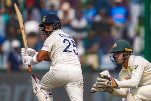 india vs australia 2023, india vs australia live score, india vs australia 2023 today match live, india vs australia 2023 cricket score updates