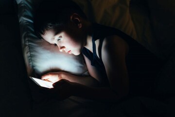 Porn Watching' Teen Boy Held for Raping, Murdering 6-year-old Girl ...