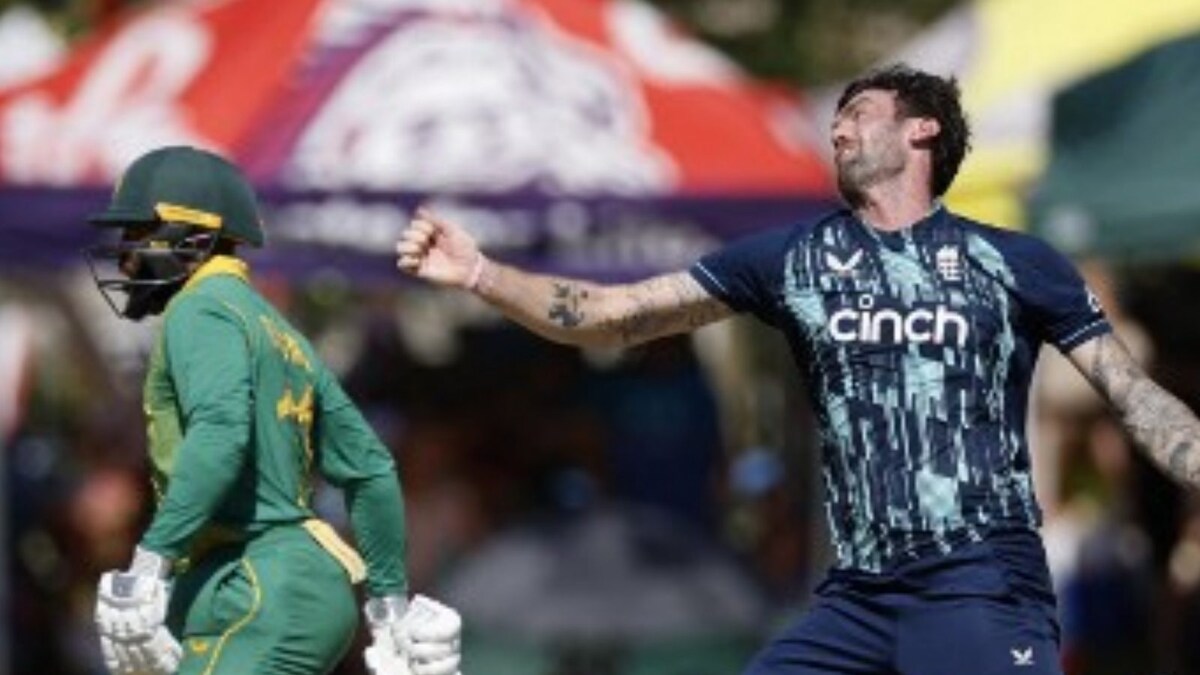 Live Score SA Vs ENG 3rd ODI Check South Africa Vs England Latest live-score-sa-vs-eng-3rd-odi-check-south-africa-vs-england-latest