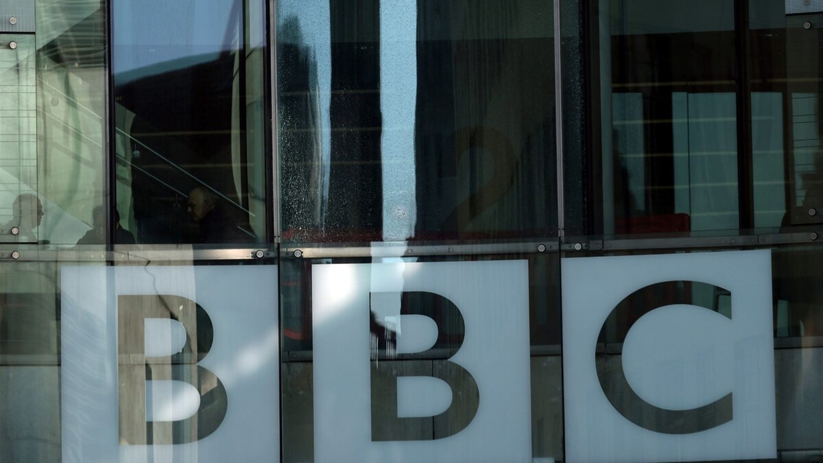 BBC Tax Survey: Why West Has No Right to Lecture India on Press Freedom - News18