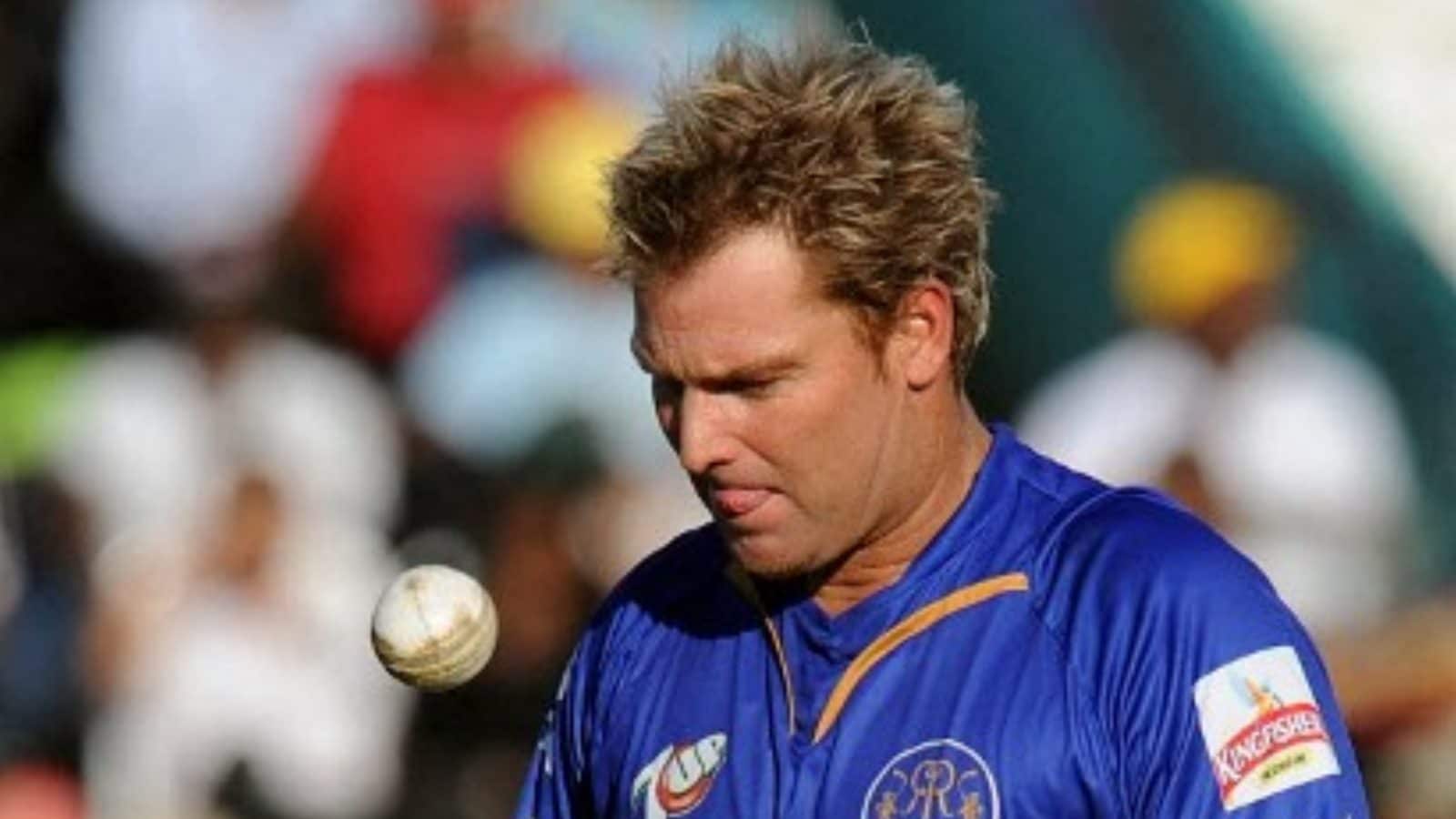 rajasthan royals jersey maker