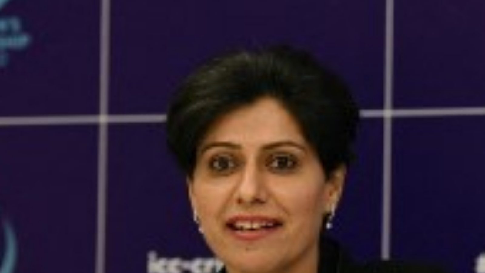 Women s T20 World Cup Didn t Understand India s Bowling Strategy Vs women-s-t20-world-cup-didn-t-understand-india-s-bowling-strategy-vs