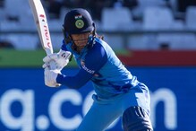 He Just Wanted Me to Get Better and Better: Jemimah Rodrigues Reveals How Father Ivan Helped Her in Childhood