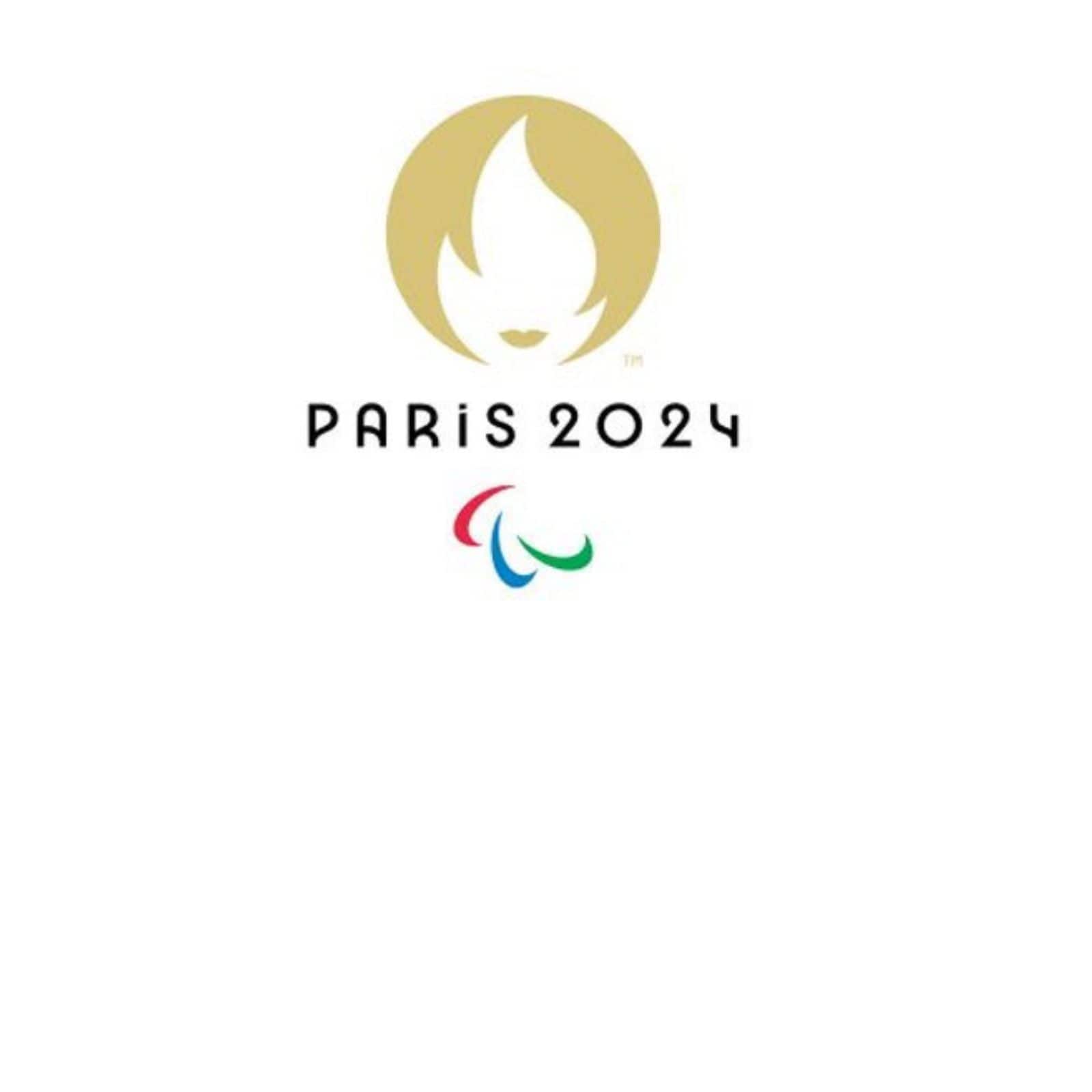 Paris 2024 announces Paralympic Games event calendar