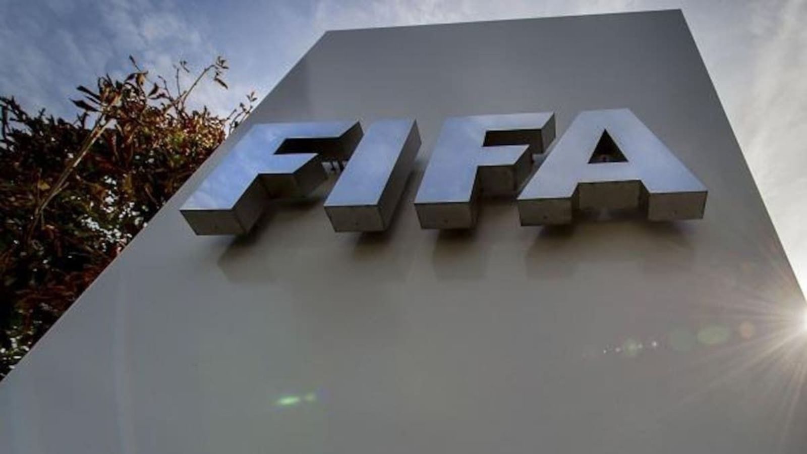 FIFA Allocates  Million Humanitarian Aid for Earthquake Hit Turkey and Syria