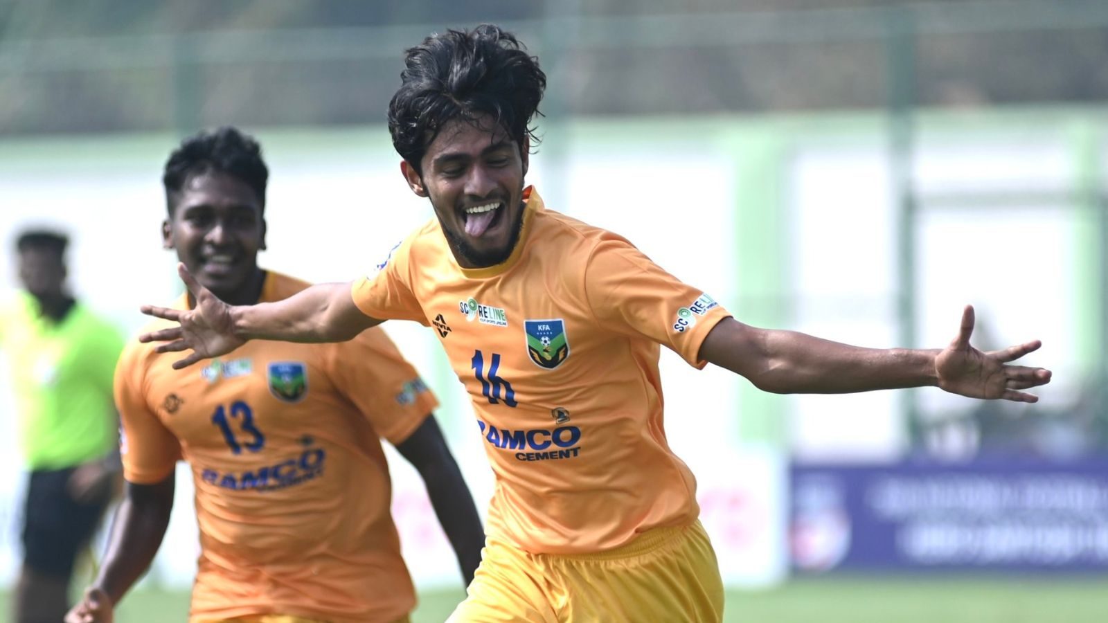 Santosh Trophy: Kerala Beat Goa; Odisha Hold Maharashtra; Karnataka And ...