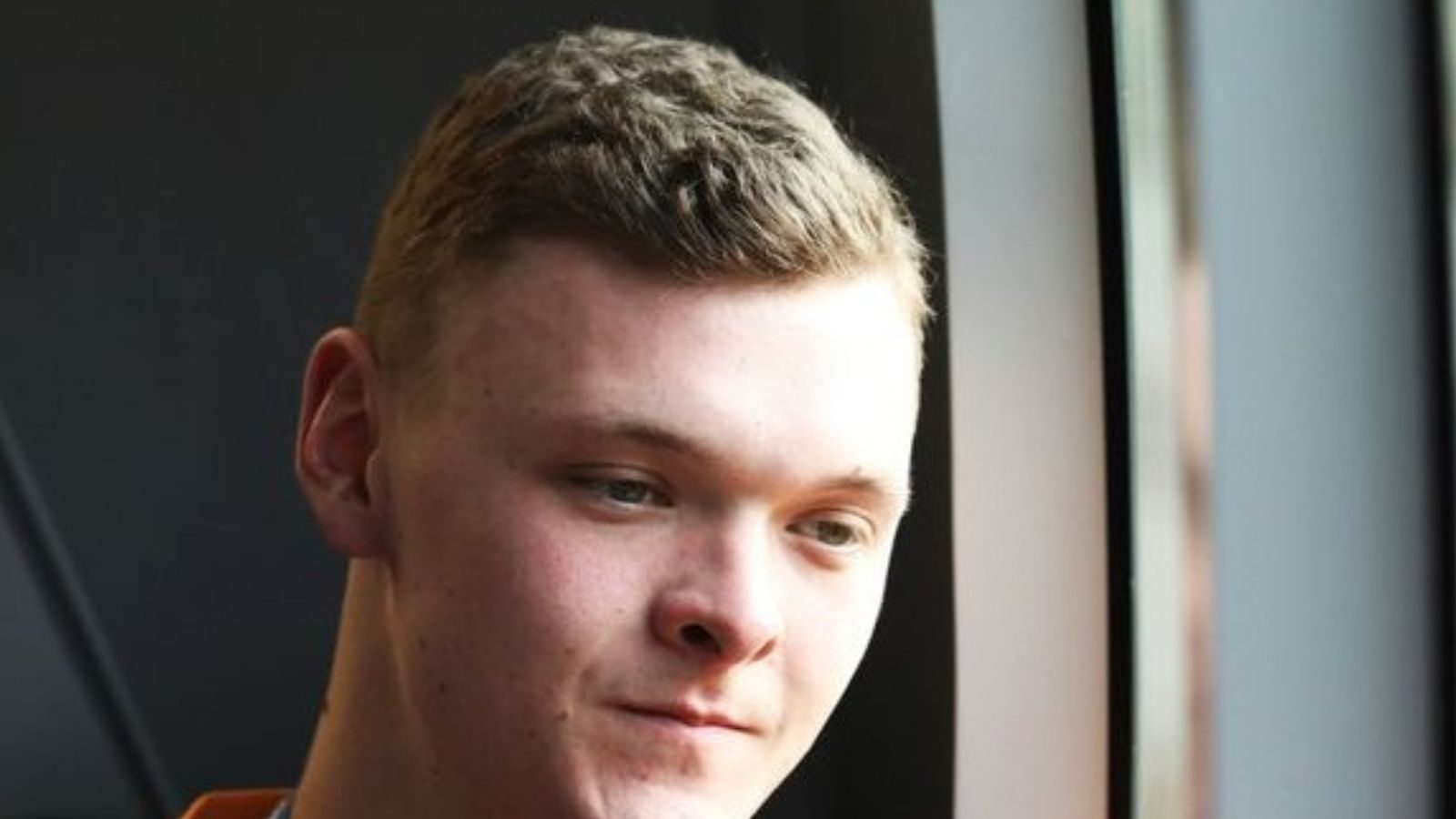 Prime Volleyball League 'Will Dance to Indian Tunes if Mumbai Meteors