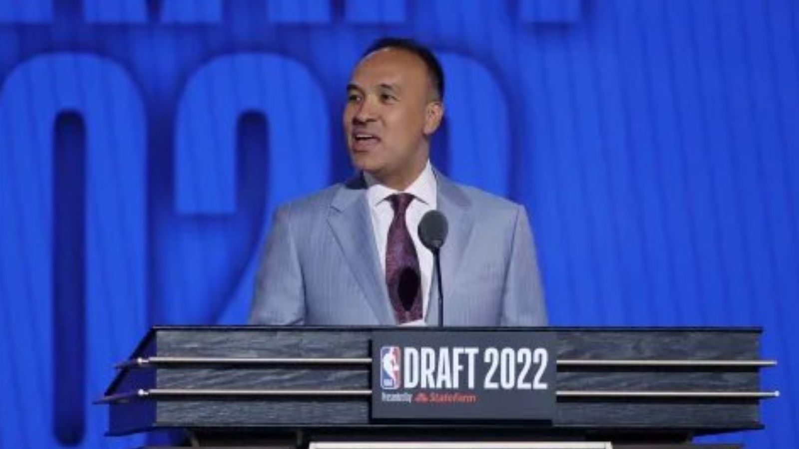‘No Doubt We Need to Return to India at Some Point’, Feels NBA COO Mark Tatum Ahead of All-Star Weekend