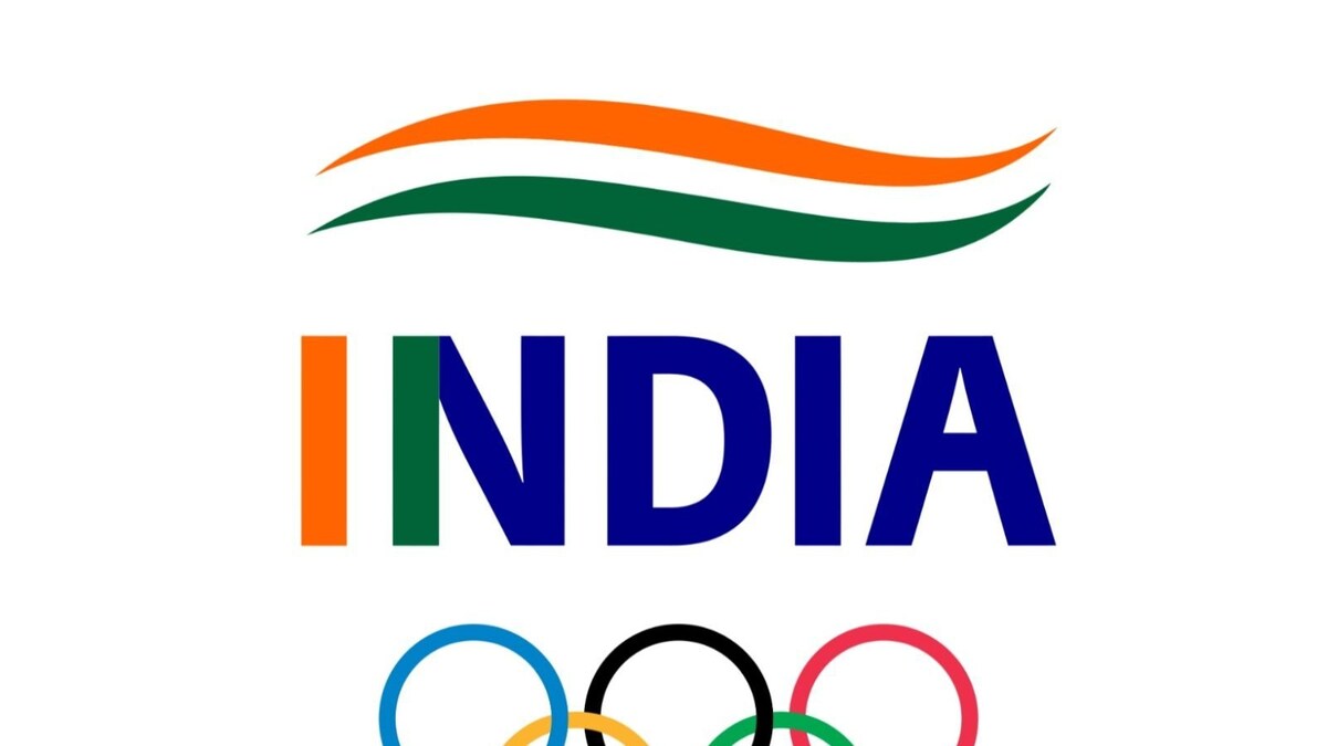 Indian Olympic Association to Provide Medical Insurance to Present and Former Sportspersons