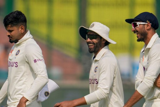 Cricket News LIVE February 20 (AP Photo)