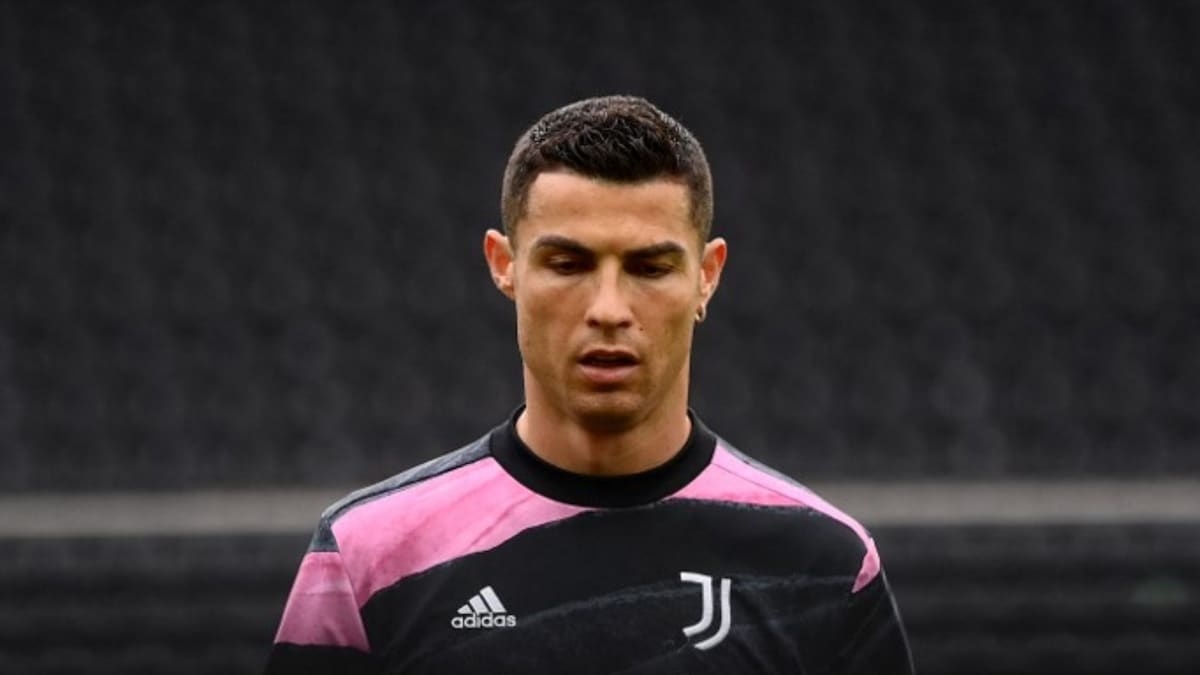 Turkey Earthquake: Cristiano Ronaldo Donates Signed Jersey For Auction