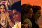 BuzzFix | Devdas to Titanic: We Asked ChatGPT to 'Fix' These Iconic Movies. It Tried