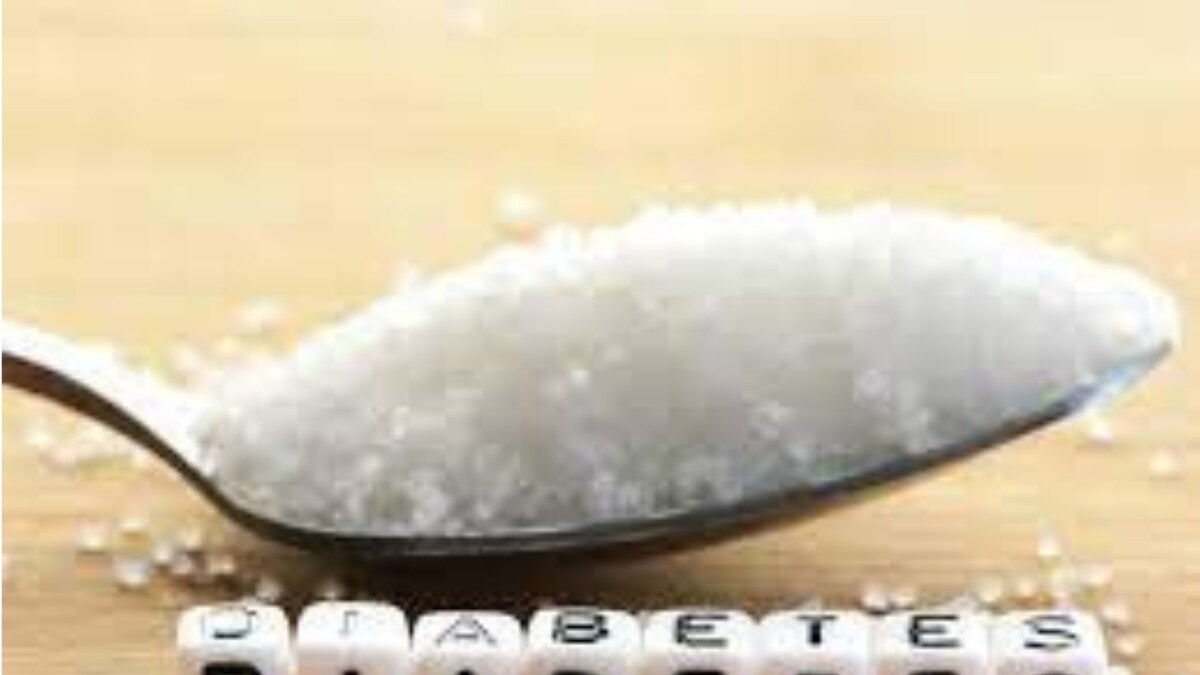 how-much-sugar-is-too-much-sugar-for-diabetics-expert-explains-news18