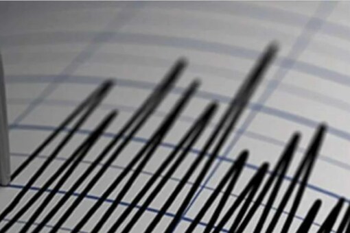 An earthquake of 5.7 magnitude struck Oaxaca region in Mexico. (File representative image)