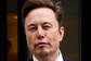Elon Musk, Owner of Twitter, Goes Private on His Own Platform to Test 'Broken' Algorithm