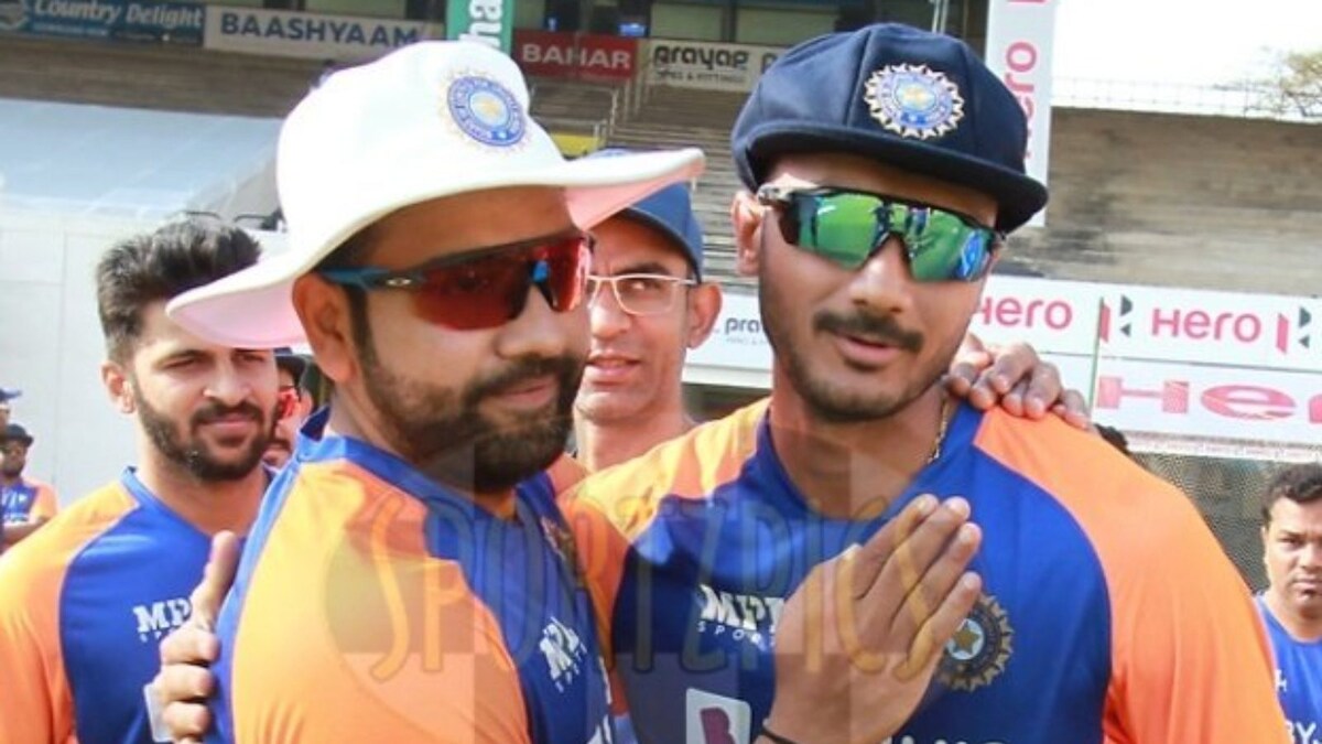 'All Four Spinners Are Quality'Rohit Sharma Confident India's Spin