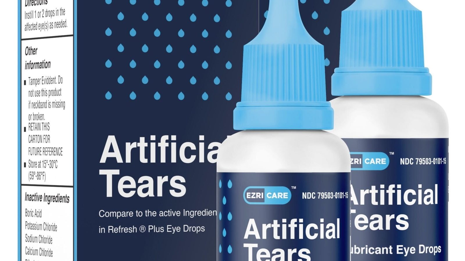 WhatsApp To Release New Emoji Keyboard Here’s All You Need To Know