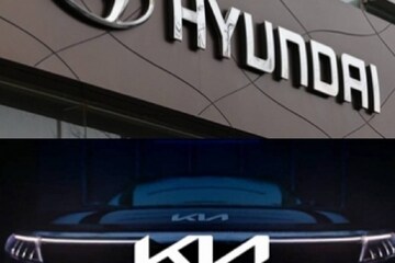 Hyundai, Kia Develops Anti-Theft Software to Prevent Vehicles From TikTok  Challenge - News18