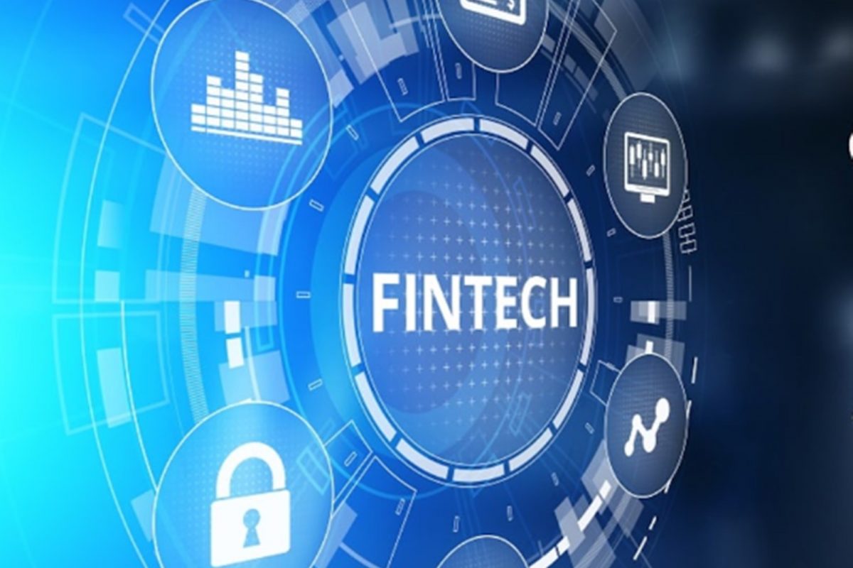Fintech-Driven Digital Lending To Bridge Credit Gap In India, Says Report